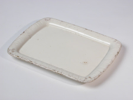 Cheese dish