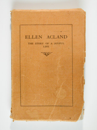 Killerton House © National Trust / Sophia Farley