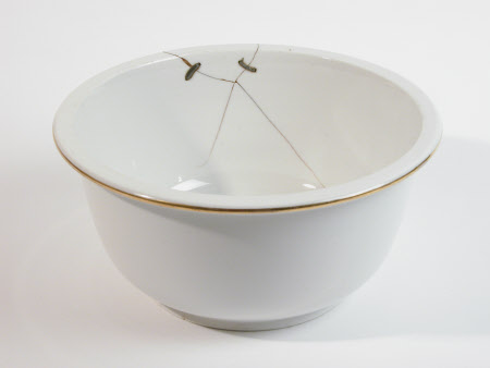 Ice pail liner