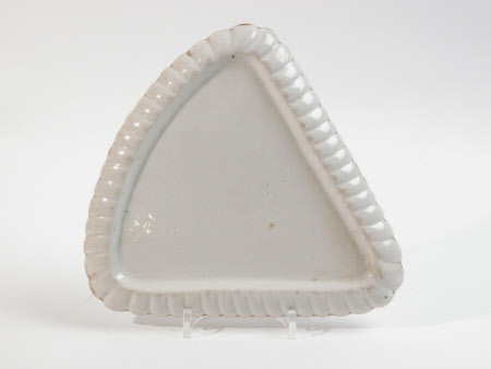 Cheese dish