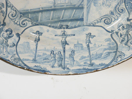 Killerton House © National Trust / Sophia Farley