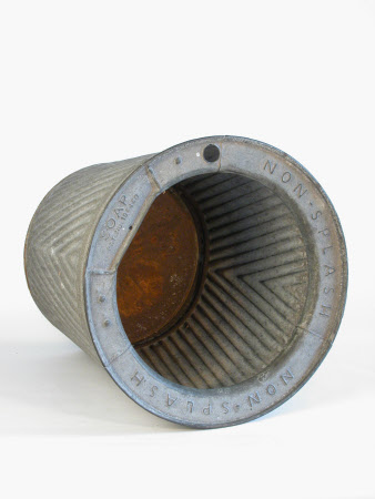 Washer