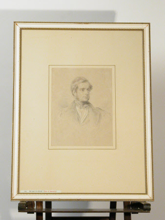 Henry Pelham Pelham-Clinton, 5th Duke of Newcastle-under-Lyne and 12th Earl of Lincoln, KG, DCL, ...