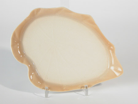 Butter dish