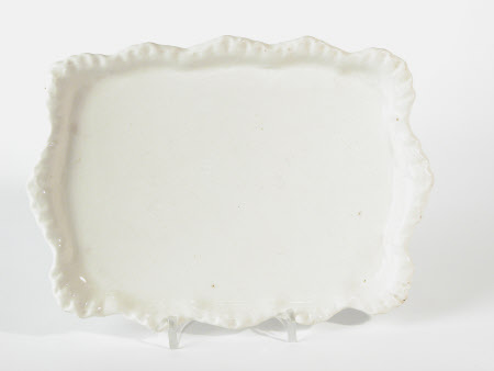Cheese dish