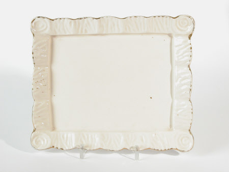 Cheese dish