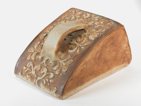 Cheese dish cover