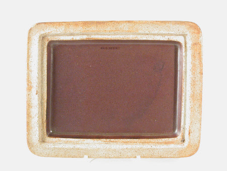 Cheese dish