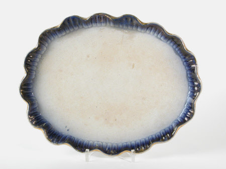 Cheese dish
