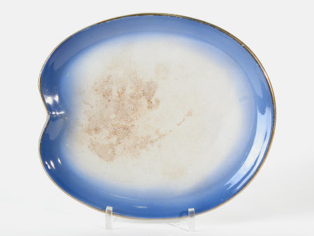 Cheese dish cover