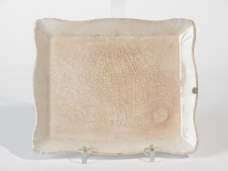Cheese dish