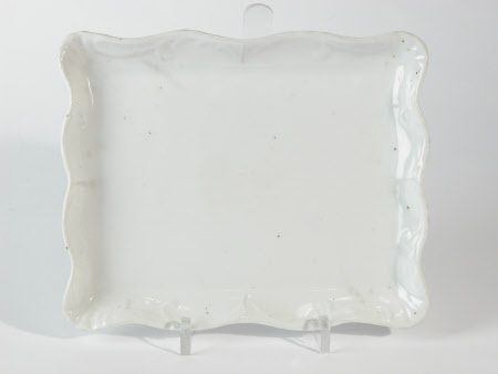 Cheese dish