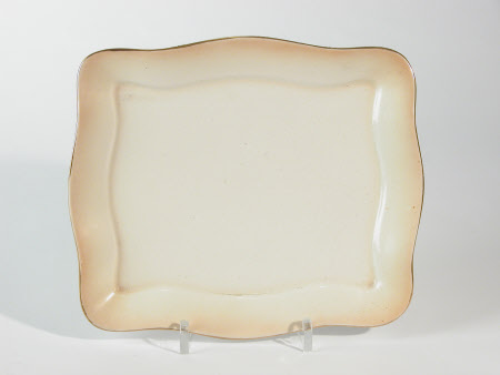 Cheese dish