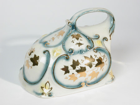 Cheese dish cover