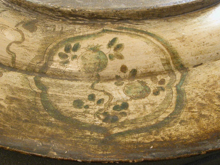 Killerton House © National Trust / Sophia Farley