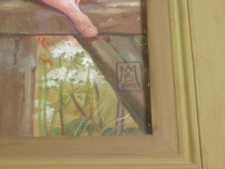 Killerton House © National Trust / Sophia Farley