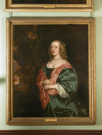 Killerton House © National Trust / Sophia Farley