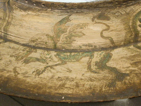 Killerton House © National Trust / Sophia Farley