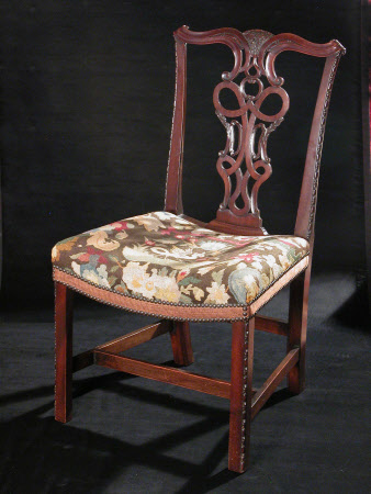 Knightshayes Court © National Trust / Lynda Aiano