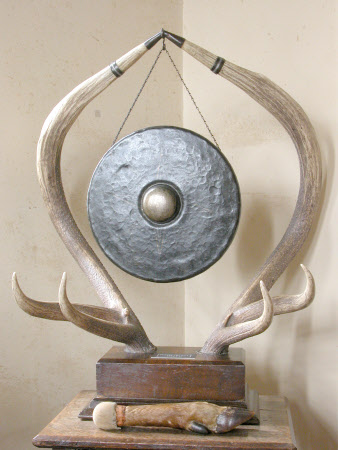 Gong