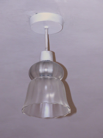 Lampshade