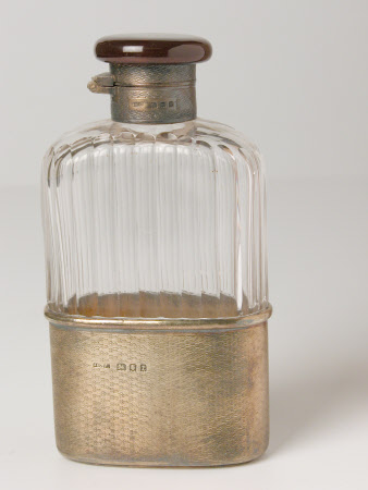 Knightshayes Court © National Trust / Lynda Aiano