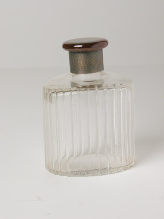 Bottle lid