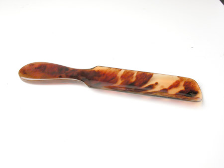 Shoehorn