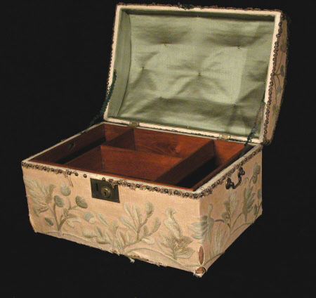 Box