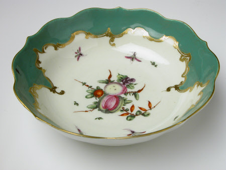 Bowl