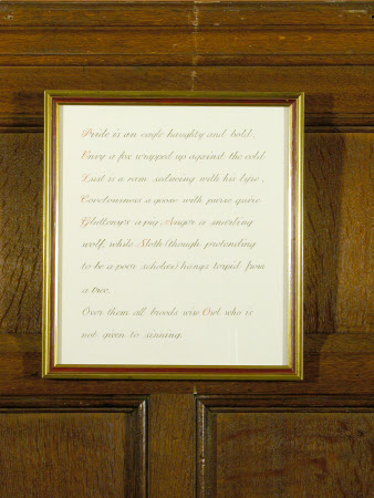 Poem
