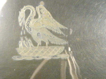 Knightshayes Court © National Trust / Lynda Aiano