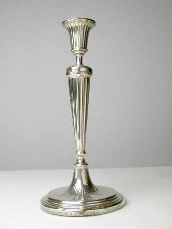 Candlestick