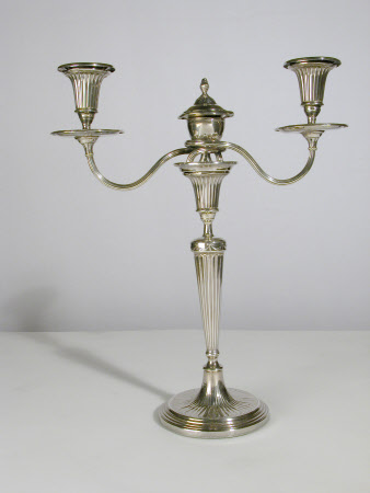 Candelabra