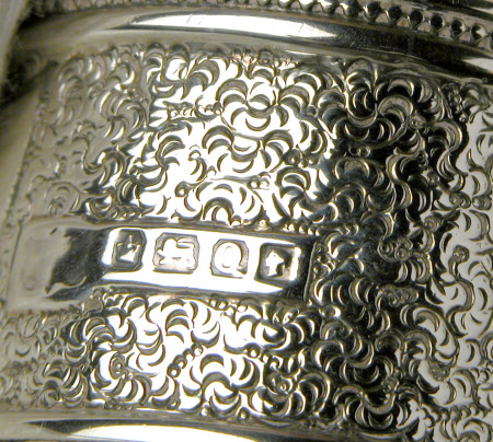 Knightshayes Court © National Trust / Lynda Aiano