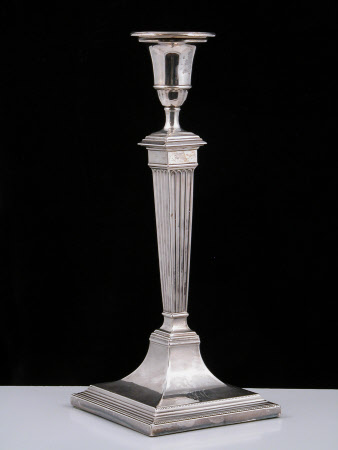Candlestick