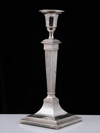 Candlestick