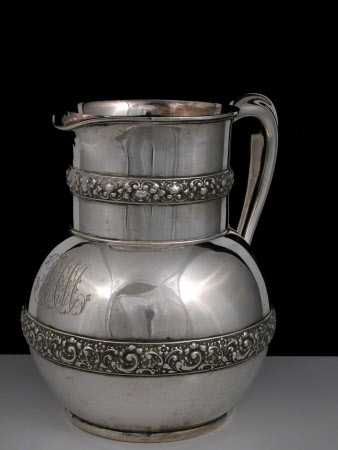 Jug
