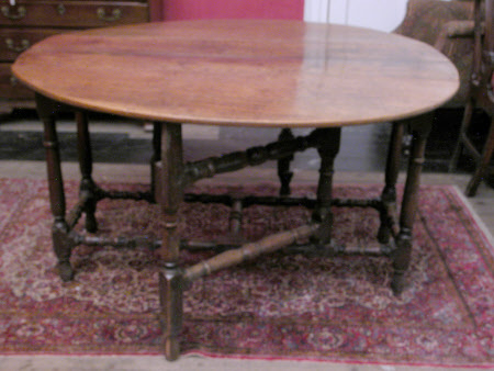 Greenway © National Trust / Greenway photographic team