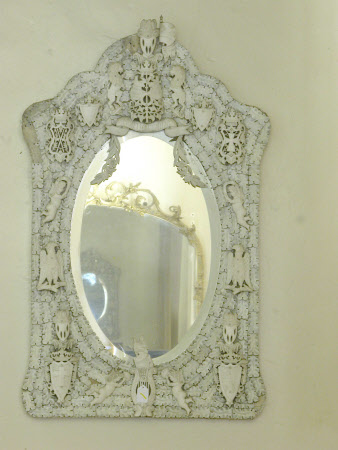 Greenway © National Trust / Greenway photographic team