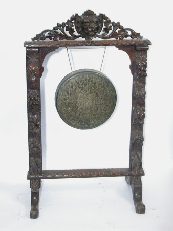 Gong