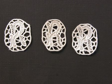 Greenway © National Trust / Greenway photographic team