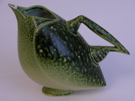 Jug