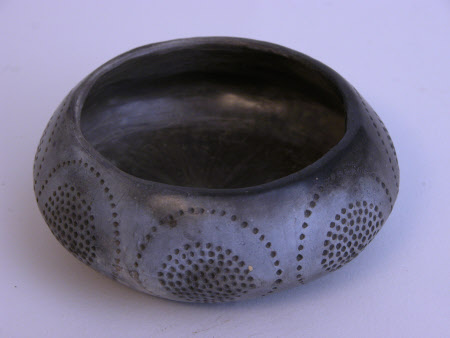 Greenway © National Trust / Greenway photographic team