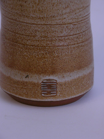 Greenway © National Trust / Greenway photographic team