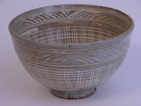 Bowl