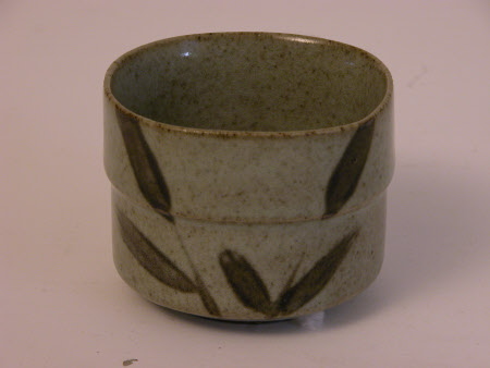 Greenway © National Trust / Greenway photographic team