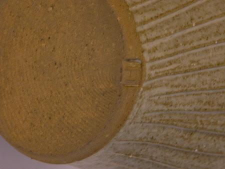 Greenway © National Trust / Greenway photographic team