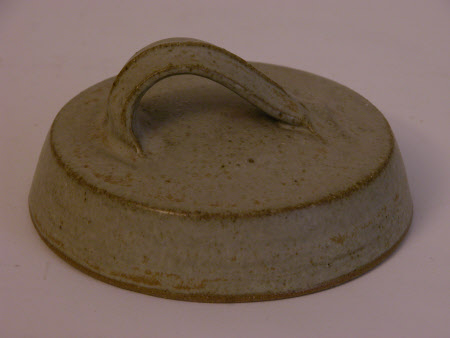 Greenway © National Trust / Greenway photographic team