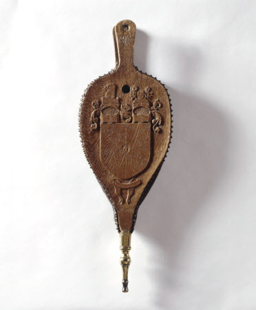Bellows